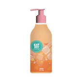 Гель для душа Eat My Shower Gel Peach Ice Tea